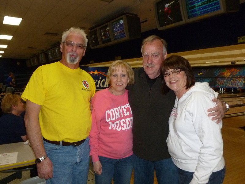 STLCC CRAZY BOWL 2014 033